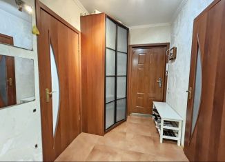 Продается 2-ком. квартира, 55 м2, Лобня, Молодёжная улица, 10