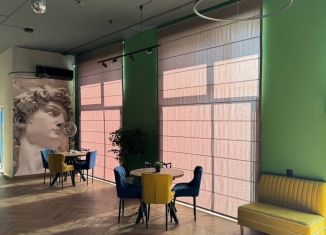 Продается помещение свободного назначения, 140 м2, Челябинск, улица Агалакова, 62, Ленинский район