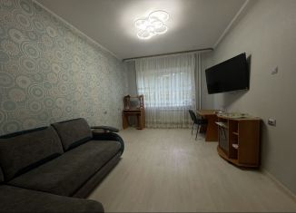 Сдается 3-ком. квартира, 83 м2, Саха (Якутия), улица Карла Маркса, 6