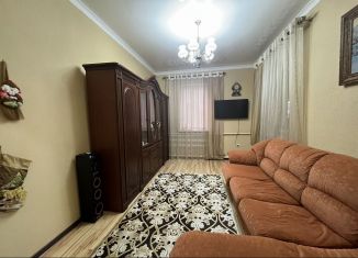 Сдается в аренду дом, 60 м2, Краснодарский край, Партизанская улица