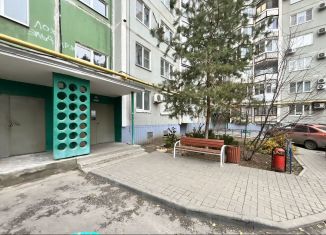 Комната в аренду, 18 м2, Волгоград, улица 8-й Воздушной Армии, 48