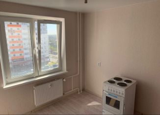 Продаю 1-ком. квартиру, 36 м2, Ростов-на-Дону, улица Теряева, 4, ЖК Платовский