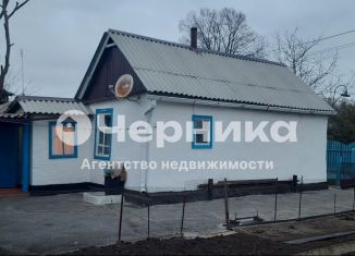 Продаю дом, 33.9 м2, Новошахтинск, улица Горлова, 41