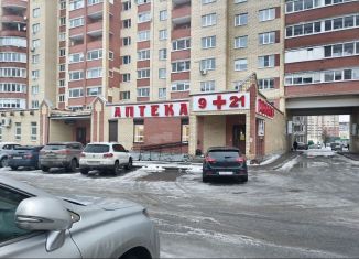 Помещение свободного назначения на продажу, 388 м2, Череповец, Шекснинский проспект, 25