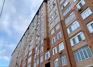 Продажа 2-ком. квартиры, 84 м2, Дагестан, 2-й Сергокалинский тупик, 6к2