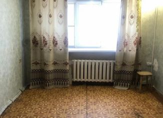 Продаю квартиру студию, 19.2 м2, Барнаул, Новосибирская улица, 28