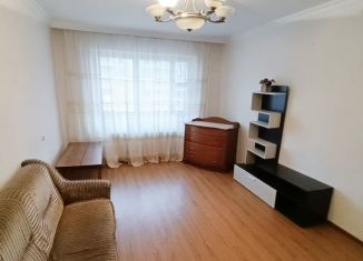 Сдача в аренду 2-ком. квартиры, 56 м2, Нальчик, Московская улица, 14