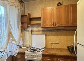 Аренда 2-комнатной квартиры, 47 м2, Москва, Ярцевская улица, 5, район Кунцево