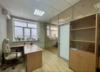 Аренда офиса, 30 м2, Татарстан, улица Журналистов, 56