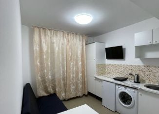 Сдам квартиру студию, 15 м2, Москва, улица Корнейчука, 55