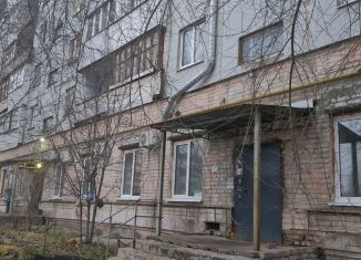 Продается комната, 17 м2, Самарская область, Народная улица