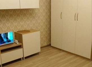 Сдача в аренду 2-ком. квартиры, 40 м2, Москва, Очаковское шоссе, 6к2, район Очаково-Матвеевское