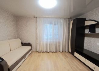 Двухкомнатная квартира в аренду, 54 м2, Татарстан, Зелёная улица, 3