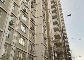 Продаю двухкомнатную квартиру, 57.9 м2, Москва, Обручевский район, 38-й квартал Юго-Запада, к1