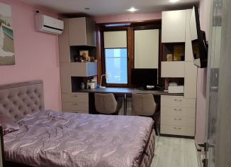 Продажа 2-ком. квартиры, 58 м2, Видное, Берёзовая улица, 18