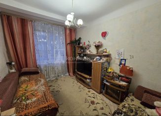 Продается 2-комнатная квартира, 43 м2, Ковров, проезд Брюсова, 2