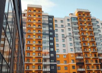 Продам двухкомнатную квартиру, 59.5 м2, Санкт-Петербург, Чудовская улица