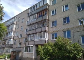 Продам 2-ком. квартиру, 51.1 м2, Заречный, Моховая улица, 49