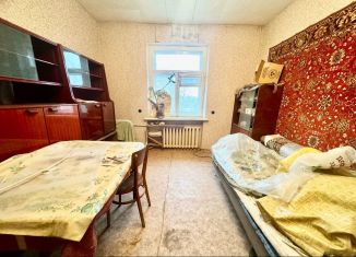 Продам 2-комнатную квартиру, 42 м2, Орехово-Зуево, улица Кирова, 13А