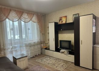 Продам 2-ком. квартиру, 38 м2, Красноярский край, улица Юности, 19