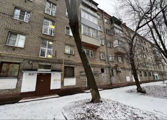 Аренда 2-комнатной квартиры, 45 м2, Московская область, проспект Ленина, 8