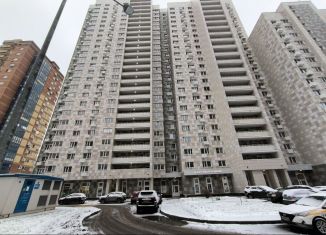 Сдам двухкомнатную квартиру, 61 м2, Москва, ЮЗАО, улица Обручева, 7