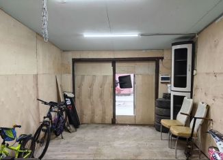 Продажа гаража, 20 м2, Сокол, гаражный кооператив, 146