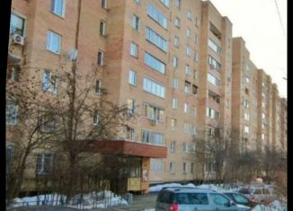 Сдам в аренду 2-ком. квартиру, 48 м2, Московская область, улица Ленина, 47к3