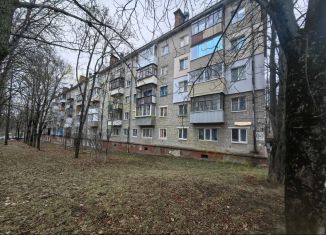 Продажа однокомнатной квартиры, 31 м2, Тульская область, улица Тимирязева, 101к1