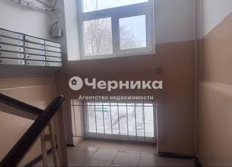 Продам 3-ком. квартиру, 57 м2, Новошахтинск, улица Пушкина, 10