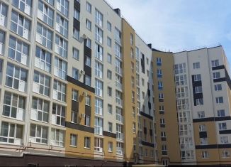 Продам 1-ком. квартиру, 37.7 м2, Ставропольский край