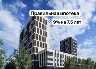 Продаю 2-ком. квартиру, 32.6 м2, Алтайский край