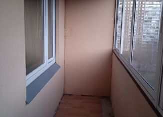 Сдается 1-комнатная квартира, 36 м2, Санкт-Петербург, проспект Королёва, 43к1