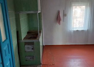 Продам дом, 26 м2, станица Абадзехская, Крестьянская улица, 58