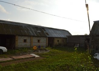 Продаю дом, 180 м2, поселок Александровка, улица Мазуровка