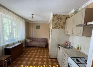 Продается комната, 14.3 м2, Северная Осетия, улица Кутузова, 76
