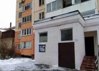 Квартира на продажу студия, 23.5 м2, посёлок ВНИИССОК, Берёзовая улица, 2