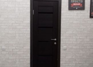 Продажа 1-комнатной квартиры, 38 м2, Люберцы, улица Дружбы, 11/26, ЖК Люберцы 2016