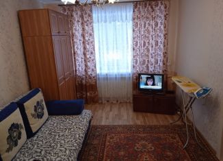 Сдается 1-комнатная квартира, 30 м2, Йошкар-Ола, Красноармейская улица, 82, 2-й микрорайон