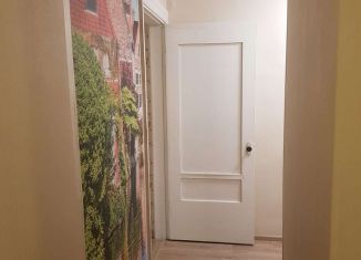 Сдаю в аренду 1-комнатную квартиру, 32 м2, Калининград, Пролетарская улица, 31