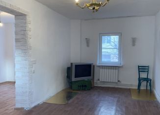 Продам 2-комнатную квартиру, 38.6 м2, Ставрополь, проспект Карла Маркса, 76, микрорайон № 13
