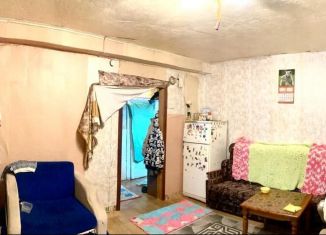 2-комнатная квартира на продажу, 37 м2, Наро-Фоминск, Киевское шоссе, 74-й километр, 4