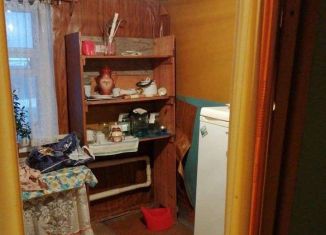 Продается дом, 71 м2, Мглин, улица 40 лет Октября, 8