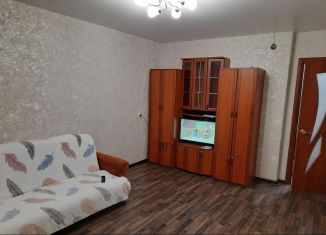 Сдается 2-комнатная квартира, 47 м2, Вологда, улица Гоголя, 103