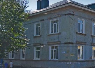 Продажа 3-комнатной квартиры, 57 м2, Кузнецк, улица Белинского