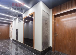 Продам трехкомнатную квартиру, 85.3 м2, Москва, метро Марьина Роща, 1-я Ямская улица, 6