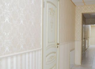 Квартира на продажу студия, 16 м2, Горячий Ключ, Санаторная улица, 13