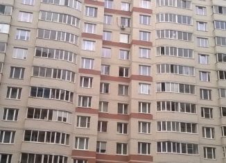 Продаю 2-ком. квартиру, 65 м2, Санкт-Петербург, улица Ворошилова, 31к1, ЖК Ладожский Парк