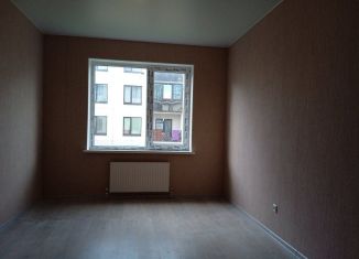 Продается 2-комнатная квартира, 55 м2, деревня Вартемяги, улица Ветеранов, 9