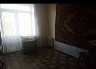 Комната на продажу, 14 м2, Данилов, улица Свердлова, 48